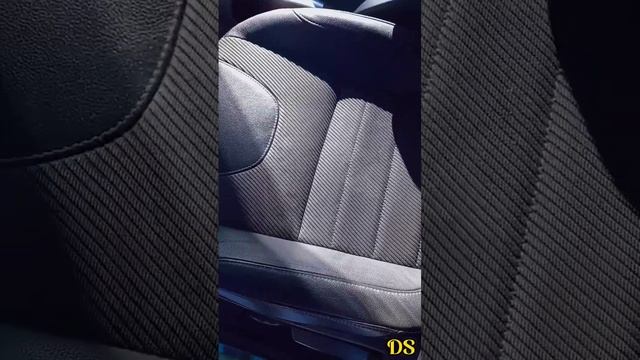 Ремонт с вдохновением: создание гармонии в доме