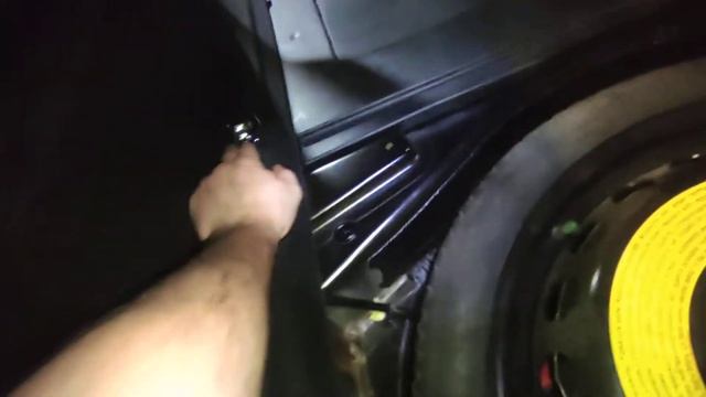 Чистота с улыбкой и теплотой