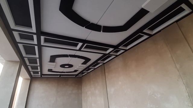 СОМГОР УСТАЛАРИ