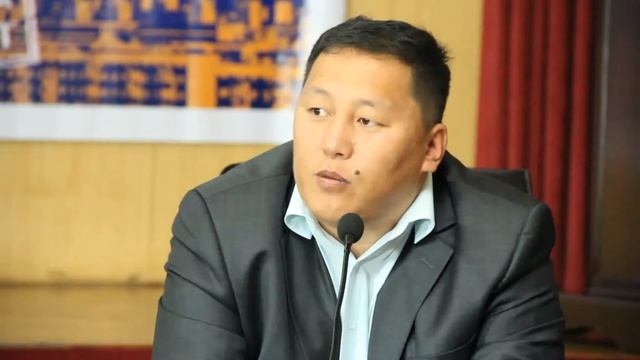 5471d169374950e9f80b0cdb72d9cc78