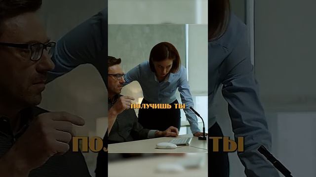 3529819b9a297fccf215e581b6a13b28