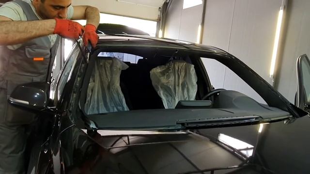 Удары мастерства