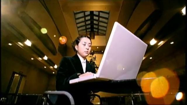 О компании Fuji Electric