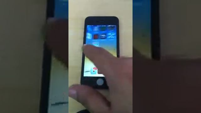 WeWillFix.com Jailbreak Tweak Of The Week Cell Phone Computer Repair 954-780-3032