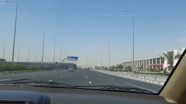 Where To Buy Quality And Affordable Auto Spare Parts In Doha