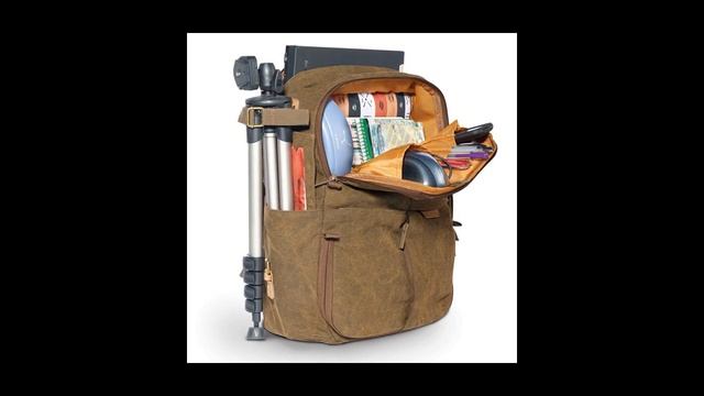 Рюкзак премиум National Geographic — Рюкзаки премиум