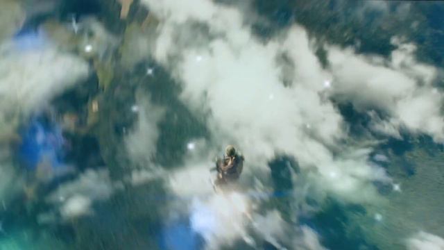 Mikey🧡| Tmnt 2014/2016 | Люся Чеботина - Солнце Монако ~ Edit Video