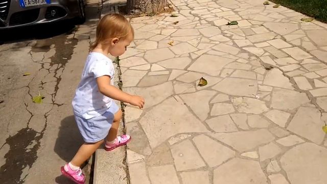 VLOG FIERA DEL LEVANTE 2018 / ВСЕ ДЛЯ РУКОДЕЛИЯ, ИТАЛЬЯНСКИЕ ТКАНИ, ПРЯЖИ, ФЕТР