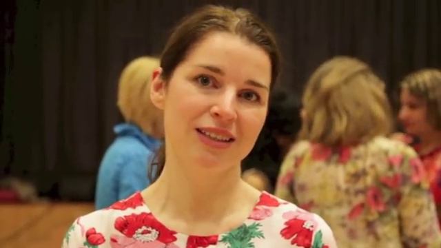 D831cafe3c8eea691f6cff9913e91255