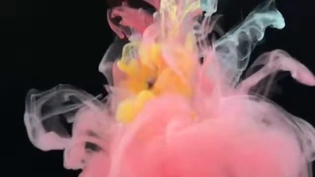 - Sensual Sexy Love Making Sax Jazz Sax Tunes - Sex Music
Музыка для сэкса