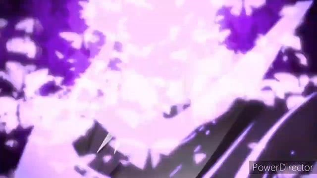 06de37b421f628c394e5554421bb1945