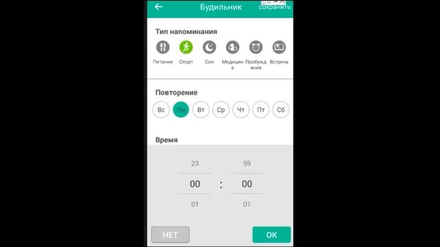 Fb21997e519548f3da14076ff6e93b30