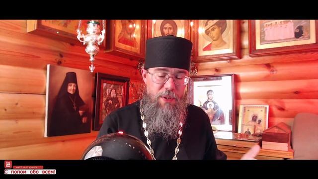 C9f232115b23b69a6e449c024e497490