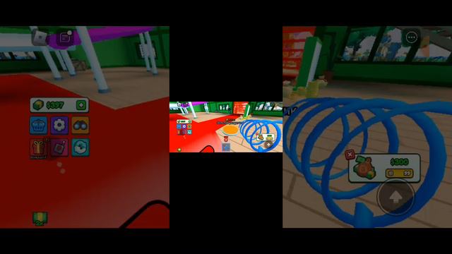 играй в roblox