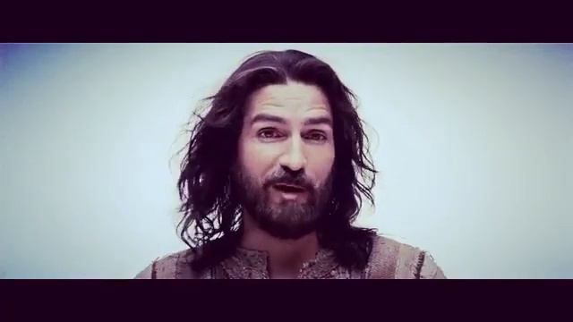 *JESUS* Sofrimento Na Cruz