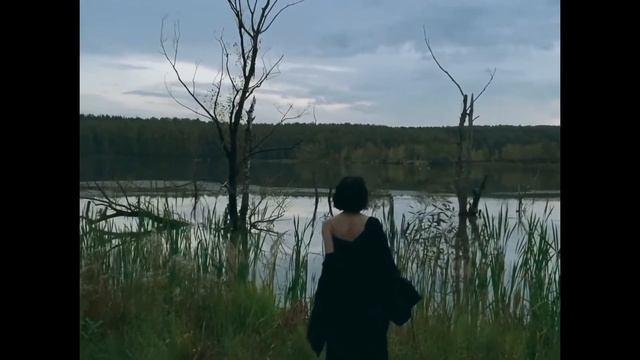 Крылышко. Слова и голос актрисы Анастасии Скибуновой @nastya_skibunova фото и видео Кристина Аюшева