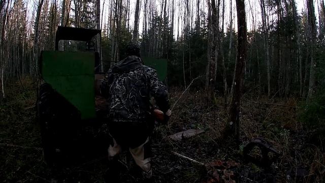 0e63258038367f617a403d858c793cc6