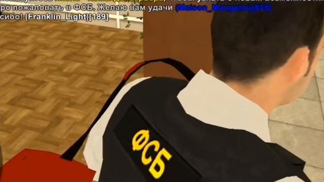 ПУТЬ БОМЖА #9! КУПИЛ ПОРШ ПАНАМЕРУ И СТАРЫЙ КАДИЛАК