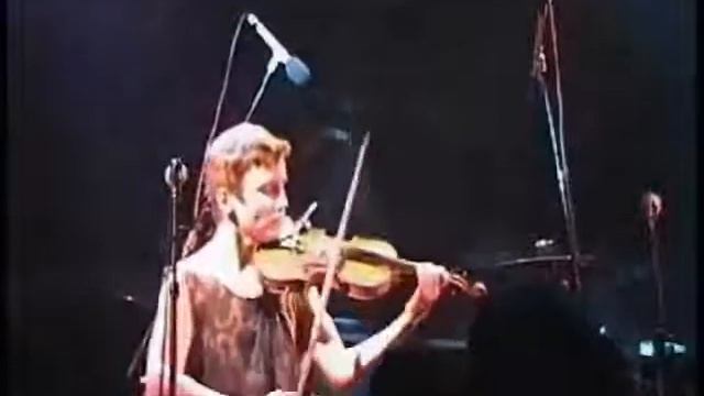 1918dbf3a9fbb5f7d5fa77c01258e9c2