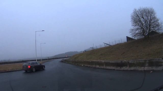 Один день из жизни на работе  Работа на бусе  Готовлю суп