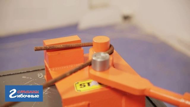 Компания ГИБСТАНКИ Https://gibstanki.ru