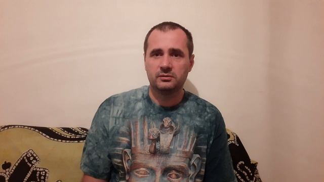 Оружейные посиделки . Как быть и что с этим делать , пути решения