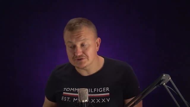 Айфон в кредит от коня