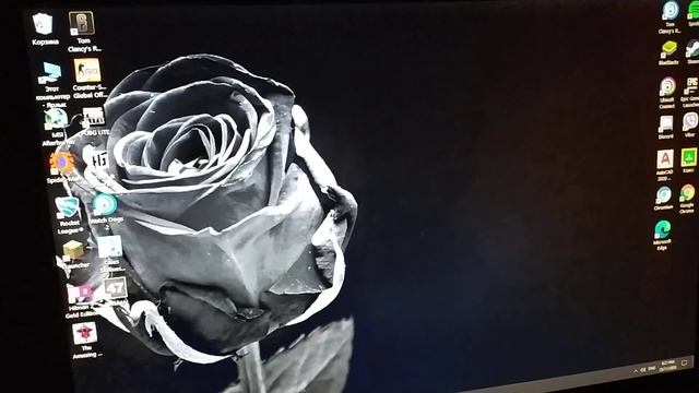 Геймерский Опыт