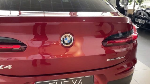 Умный ремонт со смыслом