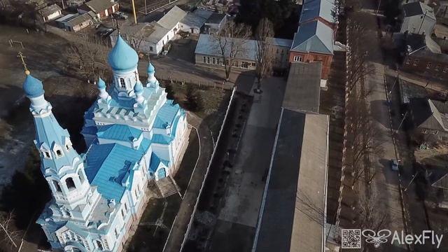 Балта 2021