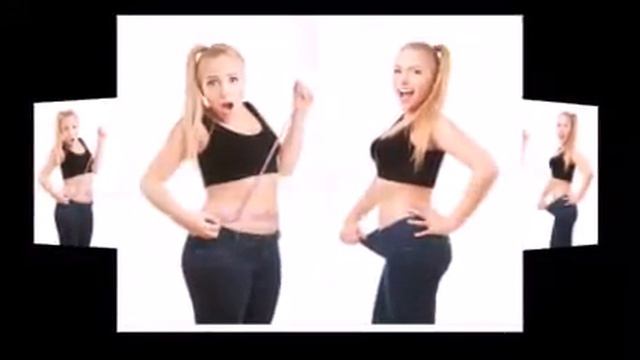 06d4a9528f96616e8047ea4e08d233cd