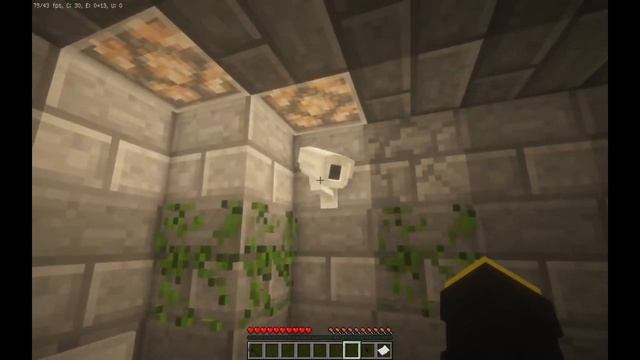 прохождение новой карты