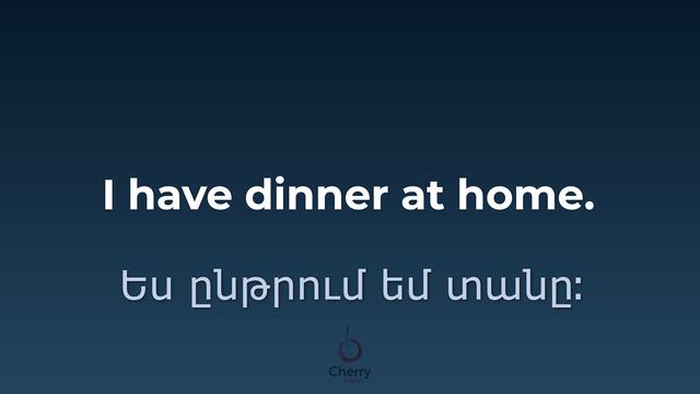 Ecad52d0fd6145ac94e1f4d12d7f4761