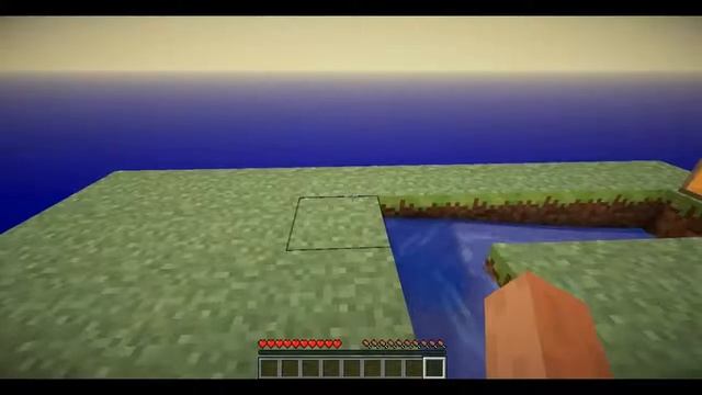 Игровые Страсти