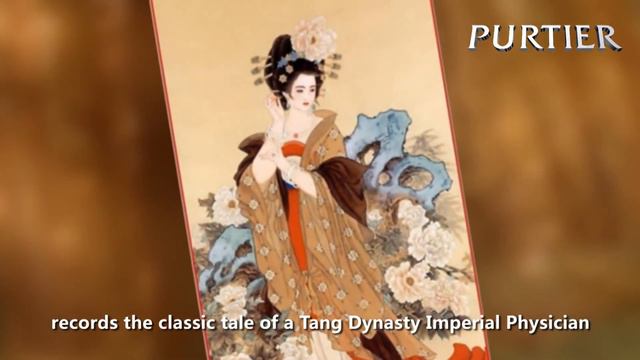 Ab49f1fdac354f4d296c551ce3e397d4