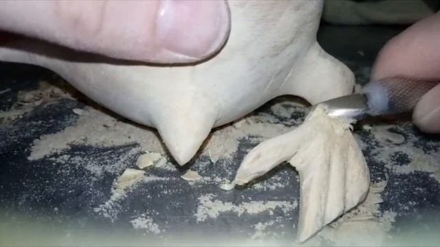 Один из персонажей корпорации монстров Майк Вазовский