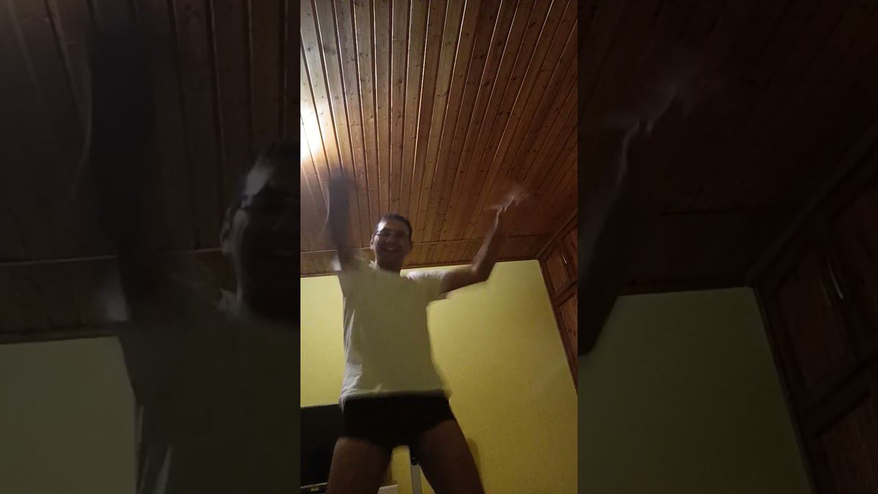 4 августа 2023 г.