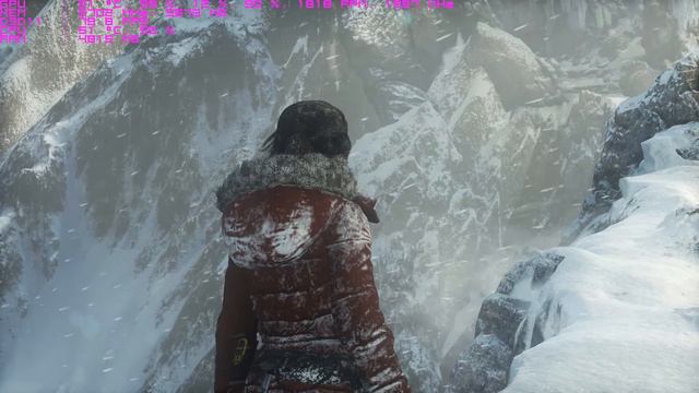 Desktop 09 02 2017   22 29 40 10