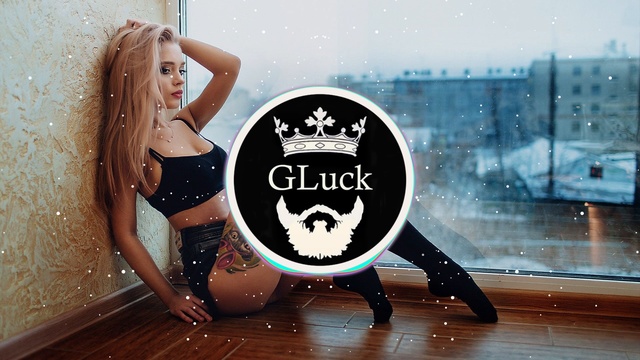 D29ac887d0fd6868a530cef4617d240b