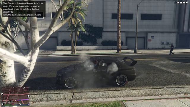 4105f68b3c407328cbf155d274808411