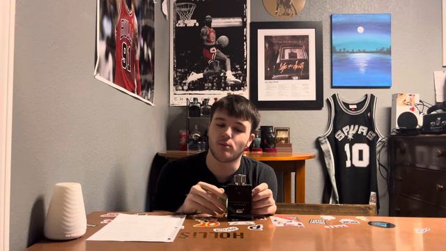 300 Subscriber Review Of Montblanc StarWalker Extreme!!