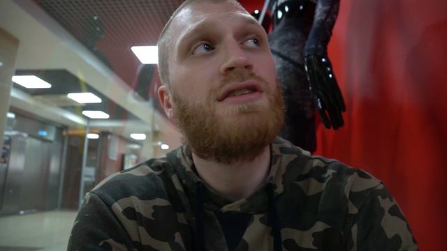 B4a027db150b67071a96906b5022521e