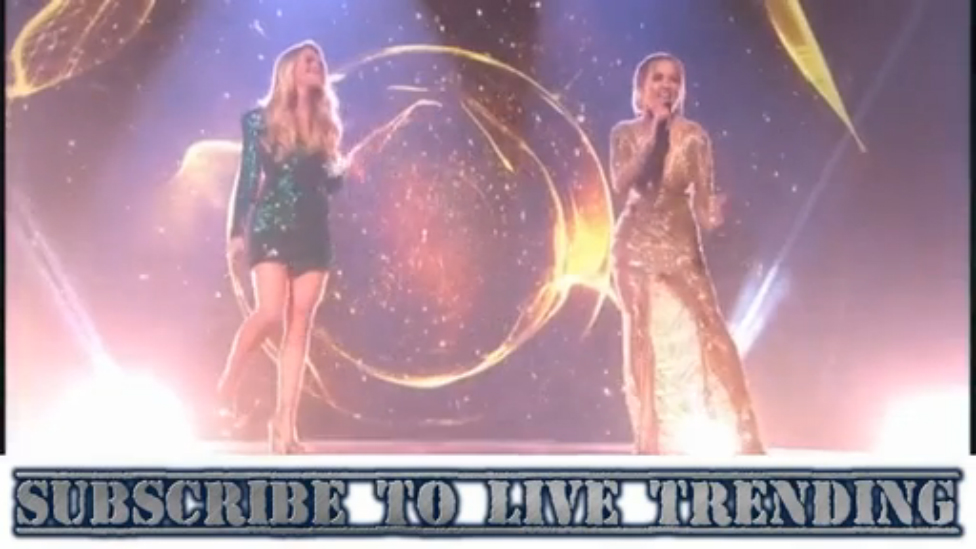 96fd2e8c6a014d22c5e17e7049323637