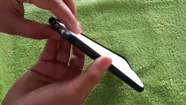 Original Ferrari Case Soft Leather Case With Perfect Fit