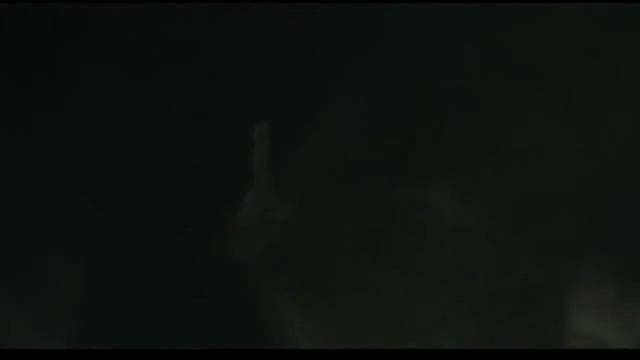 Дмитрий и Светлана - Наша Свадьба