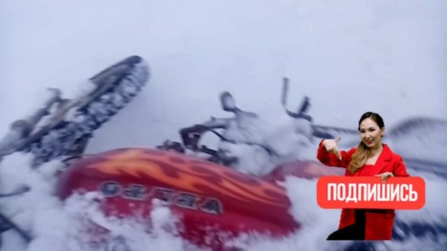 ALPHA Venta| ?Мопед стоял год! Попробую Оживить И запустить двигатель!