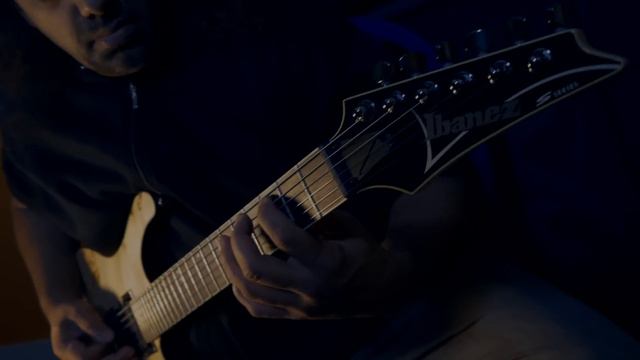 477377ab6edfb9be423e912aeb8b01ef