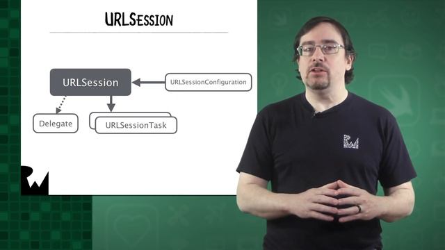 64e425d012af762930b6372948d39296