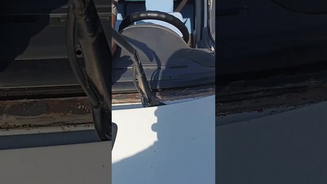 Идеи для интерьерного преображения