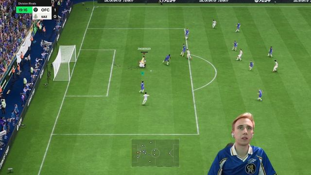 WE GOT 81 MUDRYK! FULLY EVOLVED! | MUDRYK’S MADNESS EPISODE #5 | FC 24 ULTIMATE TEAM